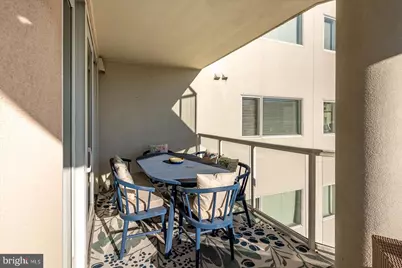 8 60th Street #302, Ocean City, MD 21842 - Photo 80