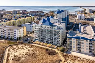8 60th St, Ocean City, MD 21842 - Photo 102