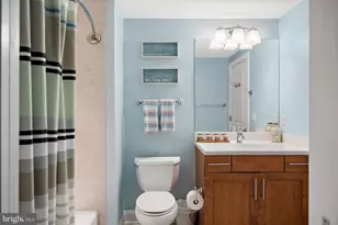 8 60th St, Ocean City, MD 21842 - Photo 62