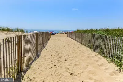 8 60th Street #302, Ocean City, MD 21842 - Photo 92