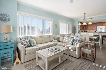 8 60th Street #302, Ocean City, MD 21842 - Photo 14