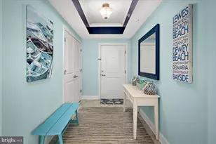 8 60th St, Ocean City, MD 21842 - Photo 4