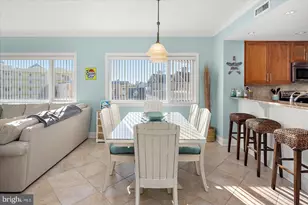 8 60th St, Ocean City, MD 21842 - Photo 32