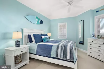 8 60th Street #302, Ocean City, MD 21842 - Photo 66