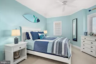 8 60th St, Ocean City, MD 21842 - Photo 66