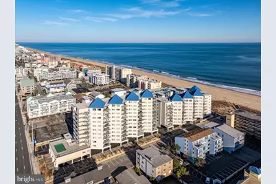 8 60th Street #302, Ocean City, MD 21842 - Photo 96