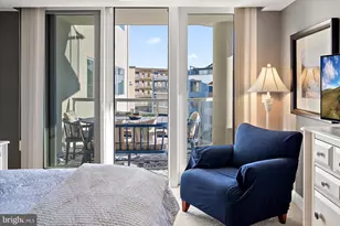 8 60th St, Ocean City, MD 21842 - Photo 44