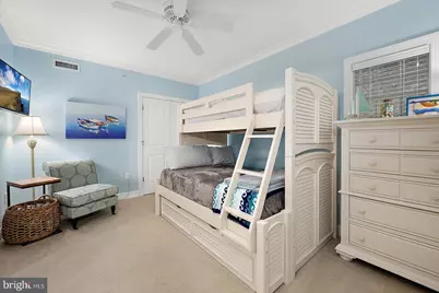 8 60th Street #302, Ocean City, MD 21842 - Photo 60