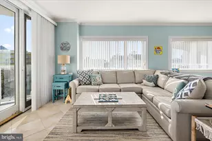 8 60th St, Ocean City, MD 21842 - Photo 12