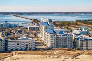 8 60th St, Ocean City, MD 21842 - Photo 108