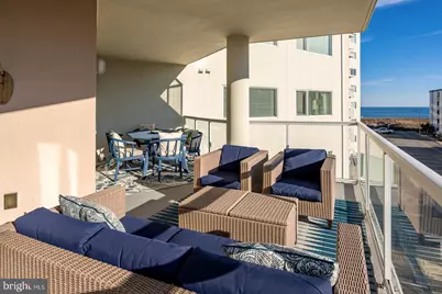 8 60th Street #302, Ocean City, MD 21842 - Photo 76