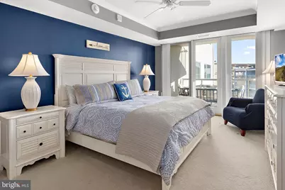 8 60th Street #302, Ocean City, MD 21842 - Photo 40