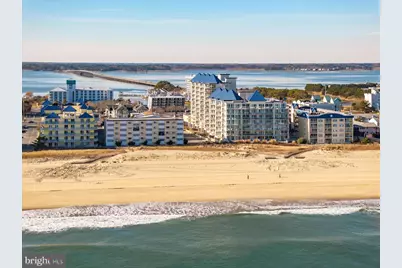 8 60th Street #302, Ocean City, MD 21842 - Photo 110