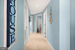 8 60th St, Ocean City, MD 21842 - Photo 58