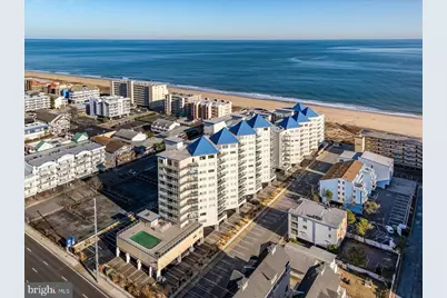 8 60th Street #302, Ocean City, MD 21842 - Photo 98