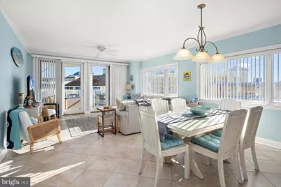 8 60th Street #302, Ocean City, MD 21842 - Photo 30