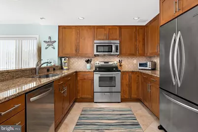 8 60th Street #302, Ocean City, MD 21842 - Photo 22