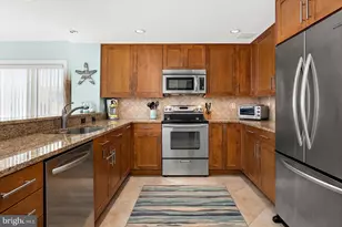 8 60th St, Ocean City, MD 21842 - Photo 22