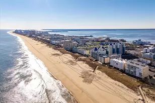 8 60th St, Ocean City, MD 21842 - Photo 112