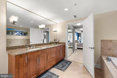 8 60th Street #302, Ocean City, MD 21842 - Photo 48