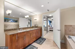 8 60th St, Ocean City, MD 21842 - Photo 48