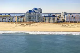 8 60th St, Ocean City, MD 21842 - Photo 110