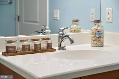 8 60th Street #302, Ocean City, MD 21842 - Photo 62