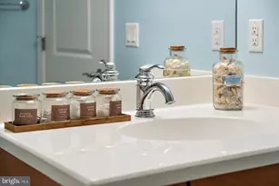 8 60th St, Ocean City, MD 21842 - Photo 62