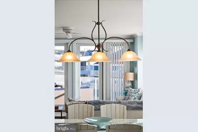 8 60th Street #302, Ocean City, MD 21842 - Photo 34