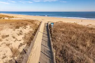 8 60th St, Ocean City, MD 21842 - Photo 120