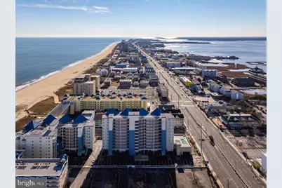 8 60th Street #302, Ocean City, MD 21842 - Photo 100
