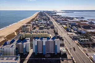 8 60th St, Ocean City, MD 21842 - Photo 100