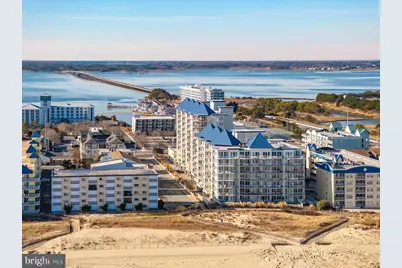 8 60th Street #302, Ocean City, MD 21842 - Photo 108