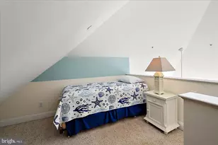 8 60th St, Ocean City, MD 21842 - Photo 48