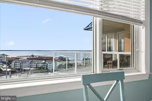 8 60th St, Ocean City, MD 21842 - Photo 24