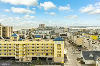 8 60th Street #1003, Ocean City, MD 21842 - Photo 56