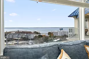 8 60th St, Ocean City, MD 21842 - Photo 14