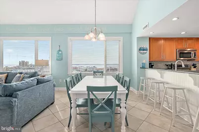8 60th Street #1003, Ocean City, MD 21842 - Photo 22