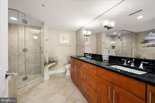 8 60th St, Ocean City, MD 21842 - Photo 30