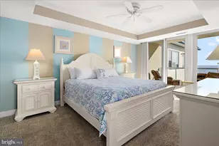 8 60th St, Ocean City, MD 21842 - Photo 26