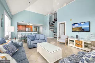 8 60th St, Ocean City, MD 21842 - Photo 12