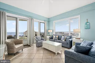 8 60th St, Ocean City, MD 21842 - Photo 8