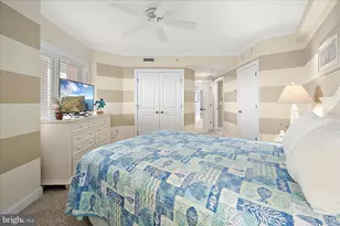 8 60th St, Ocean City, MD 21842 - Photo 34