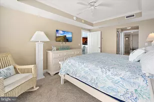 8 60th St, Ocean City, MD 21842 - Photo 28