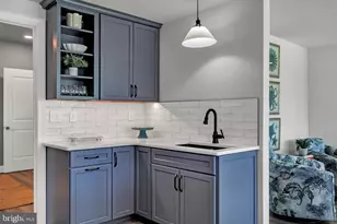 11010 Trappe Creek Dr, Berlin, MD 21811 - Photo 28