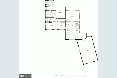 11010 Trappe Creek Drive, Berlin, MD 21811 - Photo 148