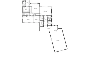 11010 Trappe Creek Dr, Berlin, MD 21811 - Photo 148