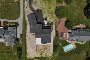 11010 Trappe Creek Dr, Berlin, MD 21811 - Photo 138