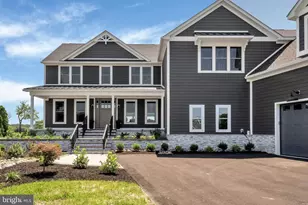 11010 Trappe Creek Dr, Berlin, MD 21811 - Photo 142