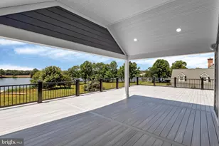 11010 Trappe Creek Dr, Berlin, MD 21811 - Photo 74